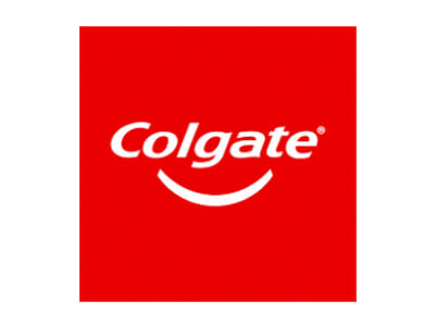 Colgate