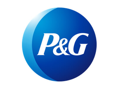 PG