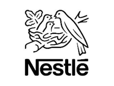 Nestle