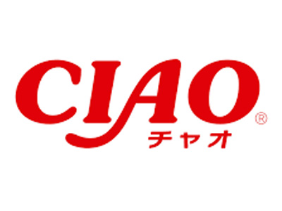 Ciao