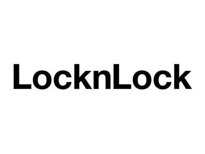 LockNLock