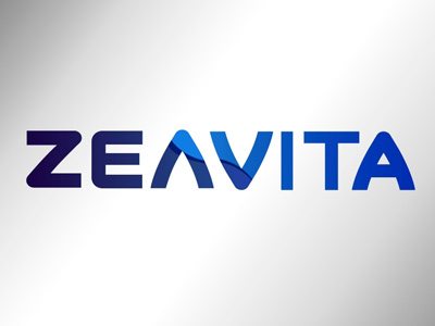 Zeavita