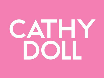 CathyDoll