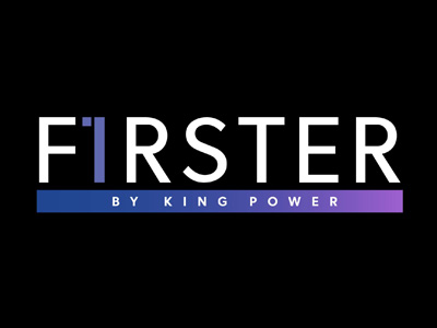 Firster
