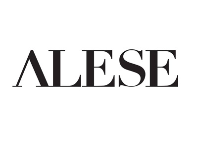 Alese