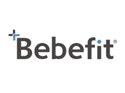 BebeFit
