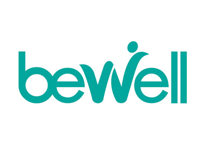 Bewell