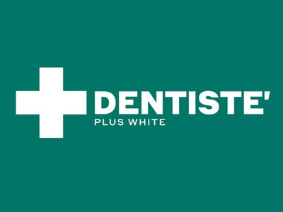 Dentiste
