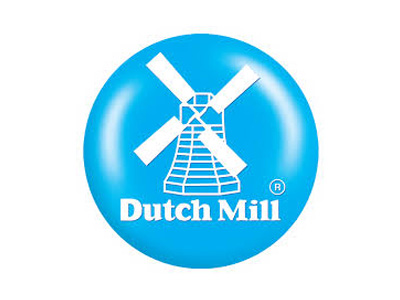 Dutchmill