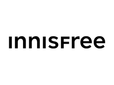 Innisfree