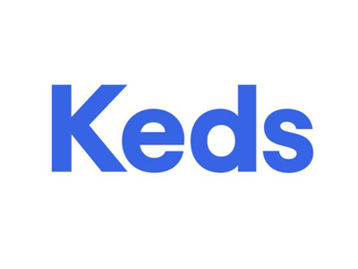 Keds