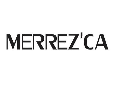 Merrezca