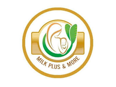 milkplusmore