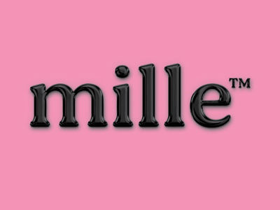 Mille
