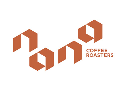 NanaCoffeeRoasters
