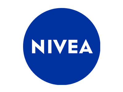 NIVEA