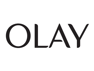 Olay