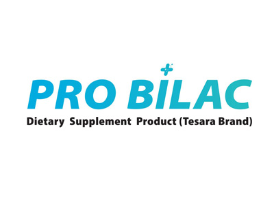Probilac