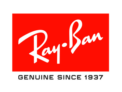 Rayban