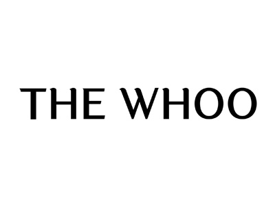 The Whoo