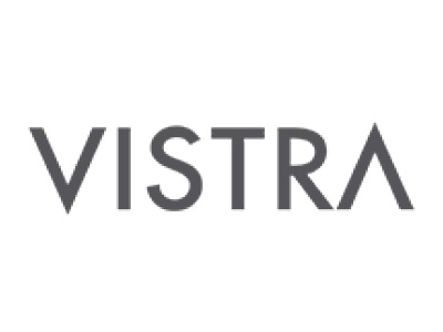Vistra