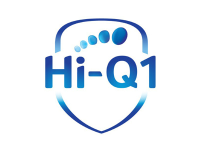 HiQ