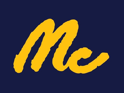 McJeans
