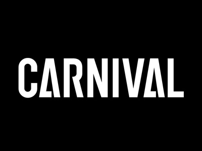 Carnival