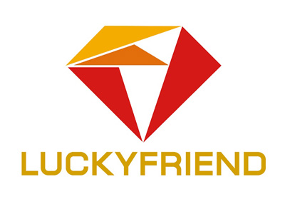 LuckyFriend