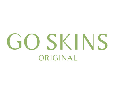 GoSkins