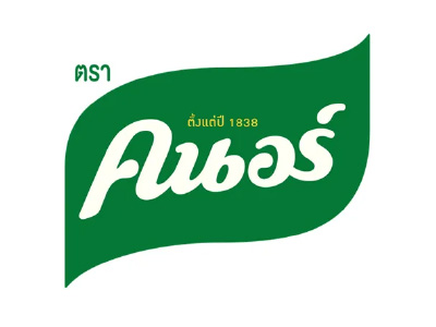 Knorr