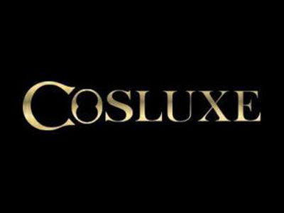 Cosluxe