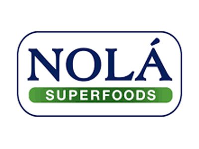 NolaSuperFoods