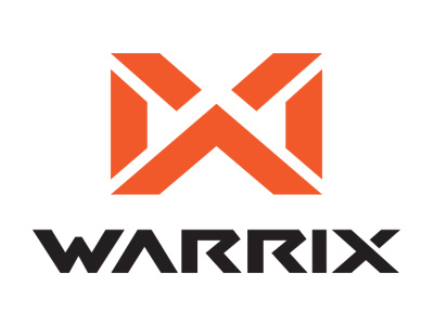 Warrix