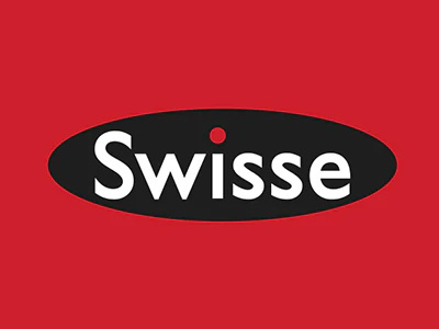 Swisse