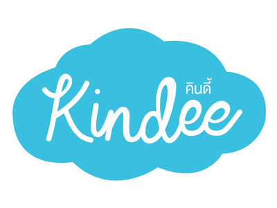 Kindee