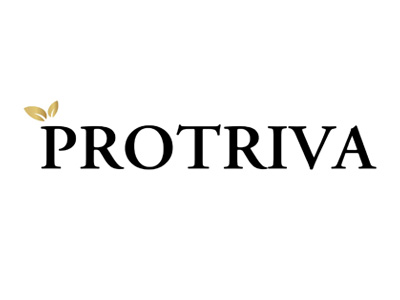 Protriva