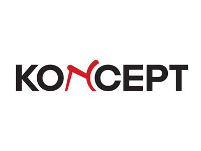 KonceptFurniture